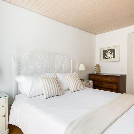 Rose Apartment By Quokka 360 - Refined Two-Bedroom Apartment With Garden Lugano Exterior foto